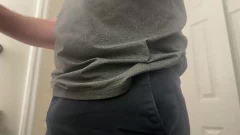 alexdom30 online show from 11/16/25, 02:06