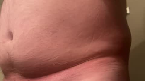 alexdom30 online show from 03/27/26, 01:22