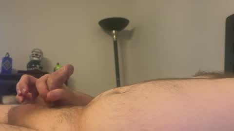 alexdom30 online show from 06/26/26, 09:52