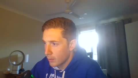 alexdrew94 online show from 06/02/26, 04:03