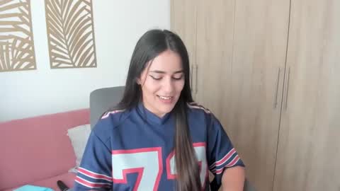 Snapshot of alexeii_grey chatting on 01/23/25, 09:29 alexeii_grey online show from 01/23/25, 09:29