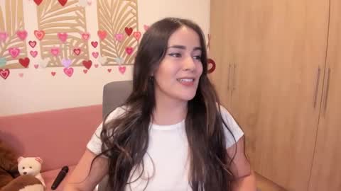 Snapshot of alexeii_grey chatting on 02/26/25, 02:04 alexeii_grey online show from 02/26/25, 02:04