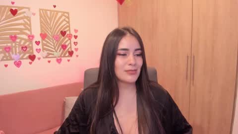 Snapshot of alexeii_grey chatting on 02/28/25, 02:42 alexeii_grey online show from 02/28/25, 02:42