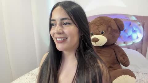 Snapshot of alexeii_grey chatting on 10/09/25, 10:19 alexeii_grey online show from 10/09/25, 10:19