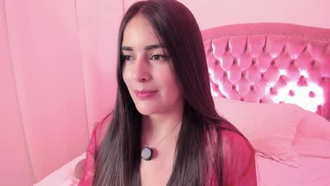 alexeii_grey online show from 03/30/26, 10:22