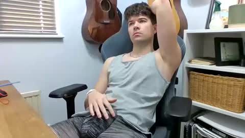 Alex online show from 01/06/26, 10:19