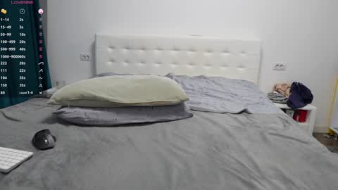 Snapshot of alexfit96 chatting on 01/19/25, 10:39 alexfit96 online show from 01/19/25, 10:39