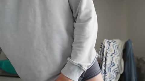 Snapshot of alexfit96 chatting on 11/15/25, 11:18 alexfit96 online show from 11/15/25, 11:18