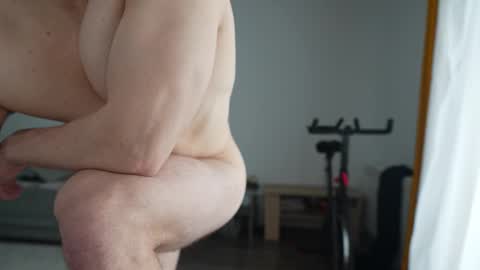 alexfit96 online show from 02/21/26, 01:45