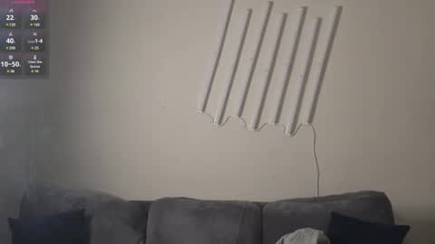 Alex online show from 12/18/24, 05:04