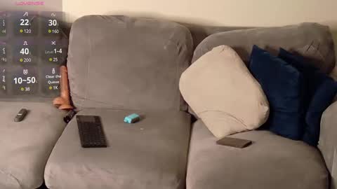 Alex online show from 03/10/25, 06:05