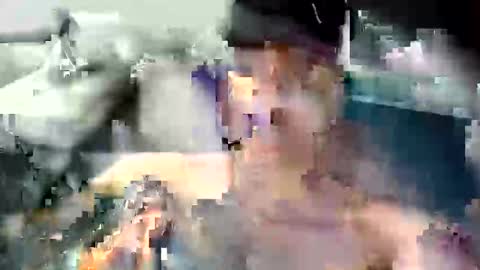 alexfn10 online show from 10/04/25, 01:36