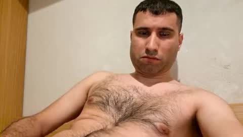 alexfn10 online show from 04/17/26, 10:24