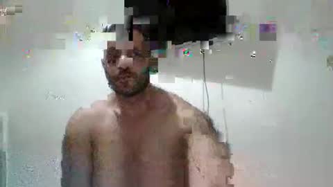 alexforever12 online show from 01/10/26, 04:25