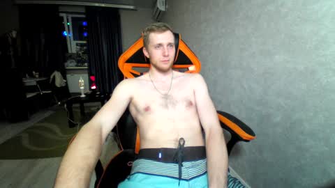 Alex online show from 01/06/25, 09:43