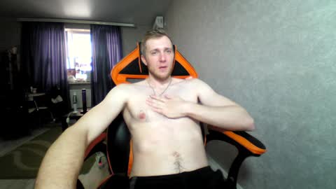 Alex online show from 01/08/25, 12:26