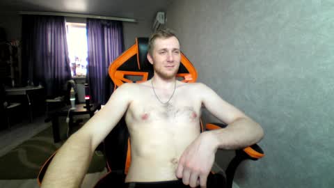 Alex online show from 01/10/25, 12:47