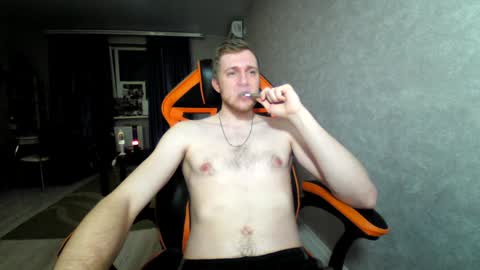 Alex online show from 01/18/25, 03:49