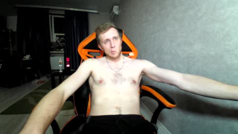 Alex online show from 01/27/25, 10:06