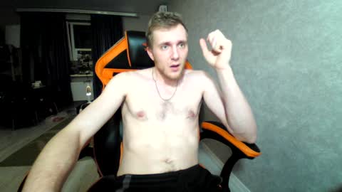 Alex online show from 01/30/25, 12:18