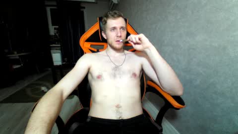 Alex online show from 02/02/25, 09:13