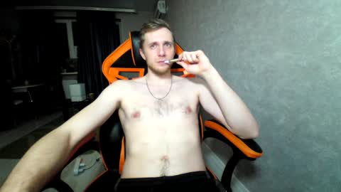 Alex online show from 02/08/25, 10:19