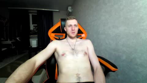 Alex online show from 02/22/25, 10:52