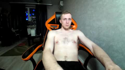 Alex online show from 02/27/25, 10:42