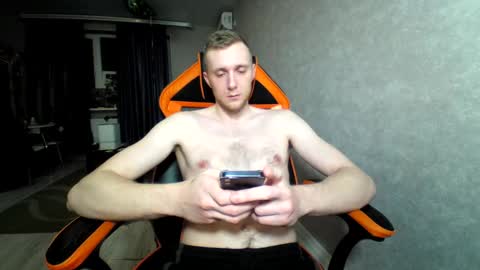 Alex online show from 03/01/25, 01:00