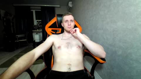 Alex online show from 03/04/25, 10:27