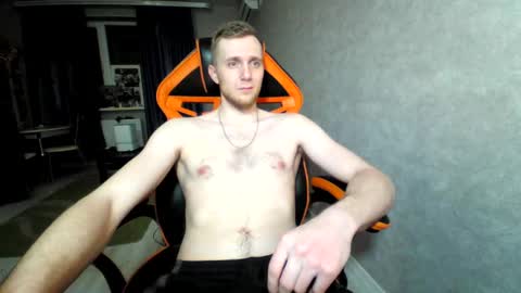 Alex online show from 03/05/25, 10:43