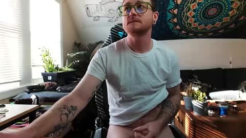 alexfoxxe online show from 01/02/25, 05:07