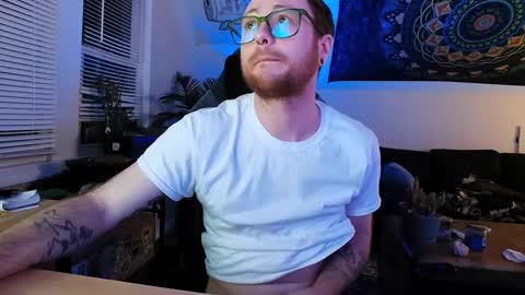 alexfoxxe online show from 01/16/25, 05:11