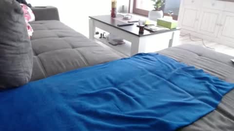 Doggystyle online show from 12/31/24, 01:41