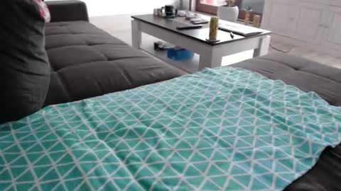 Doggystyle online show from 01/11/25, 12:18