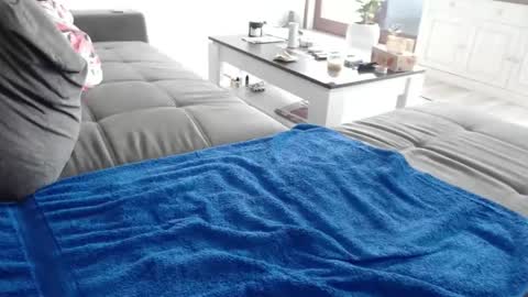 Doggystyle online show from 02/01/25, 09:21