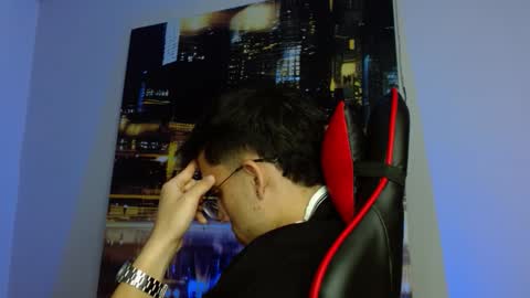 Snapshot of alexgiraldo__ chatting on 03/19/26, 03:16 alexgiraldo__ online show from 03/19/26, 03:16