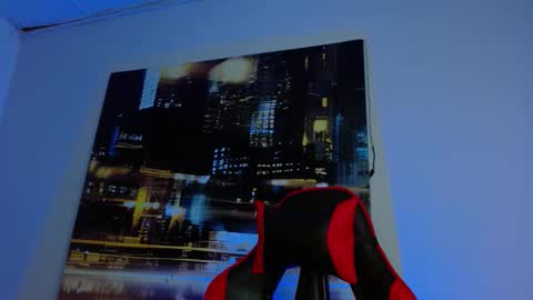 Snapshot of alexgiraldo__ chatting on 03/23/26, 02:10 alexgiraldo__ online show from 03/23/26, 02:10