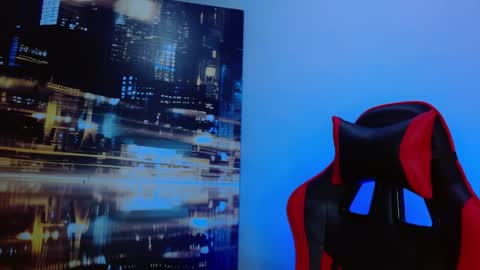 Snapshot of alexgiraldo__ chatting on 03/24/26, 02:00 alexgiraldo__ online show from 03/24/26, 02:00