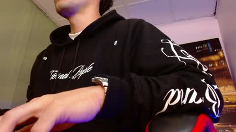 Snapshot of alexgiraldo__ chatting on 04/02/26, 11:41 alexgiraldo__ online show from 04/02/26, 11:41