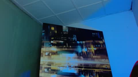 Snapshot of alexgiraldo__ chatting on 04/08/26, 03:06 alexgiraldo__ online show from 04/08/26, 03:06