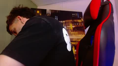 alexgiraldo__ online show from 05/08/26, 01:22
