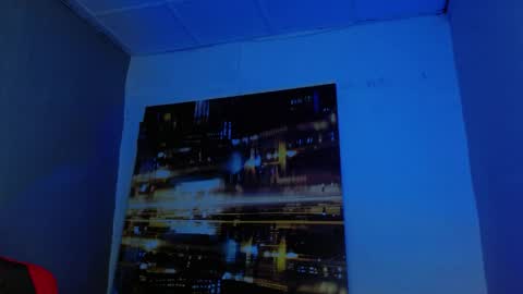 alexgiraldo__ online show from 05/14/26, 12:45