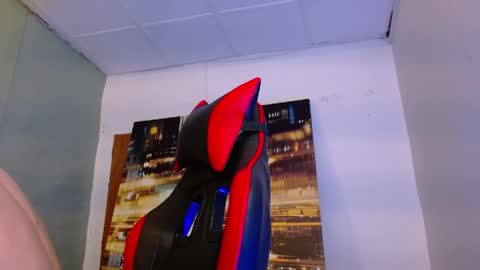 alexgiraldo__ online show from 05/25/26, 12:38