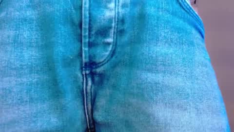 alexgiraldo__ online show from 05/30/26, 10:18