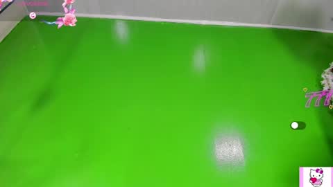 alexgod__ online show from 07/17/26, 11:28
