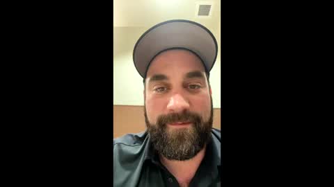 alexhard07 online show from 03/20/26, 06:24