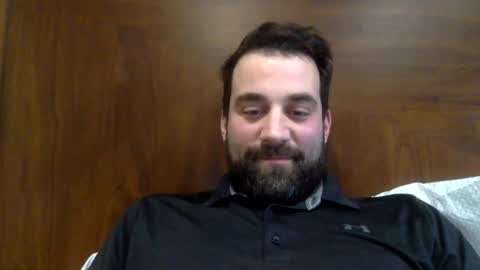 alexhard07 online show from 03/23/26, 11:20