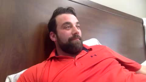 alexhard07 online show from 03/27/26, 07:24