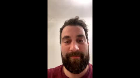 alexhard07 online show from 04/02/26, 02:53